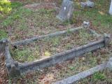 image of grave number 195646